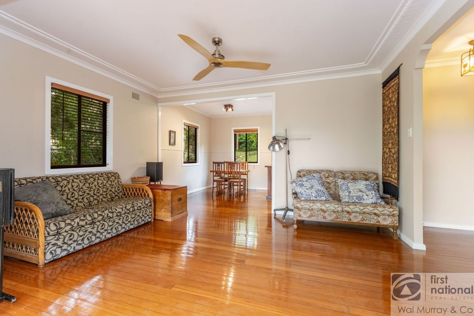 12 O'Flynn Street, Lismore Heights NSW 2480, Image 2