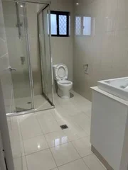 Additional image 7 of 9 Willing Crescent, Durack NT 0830