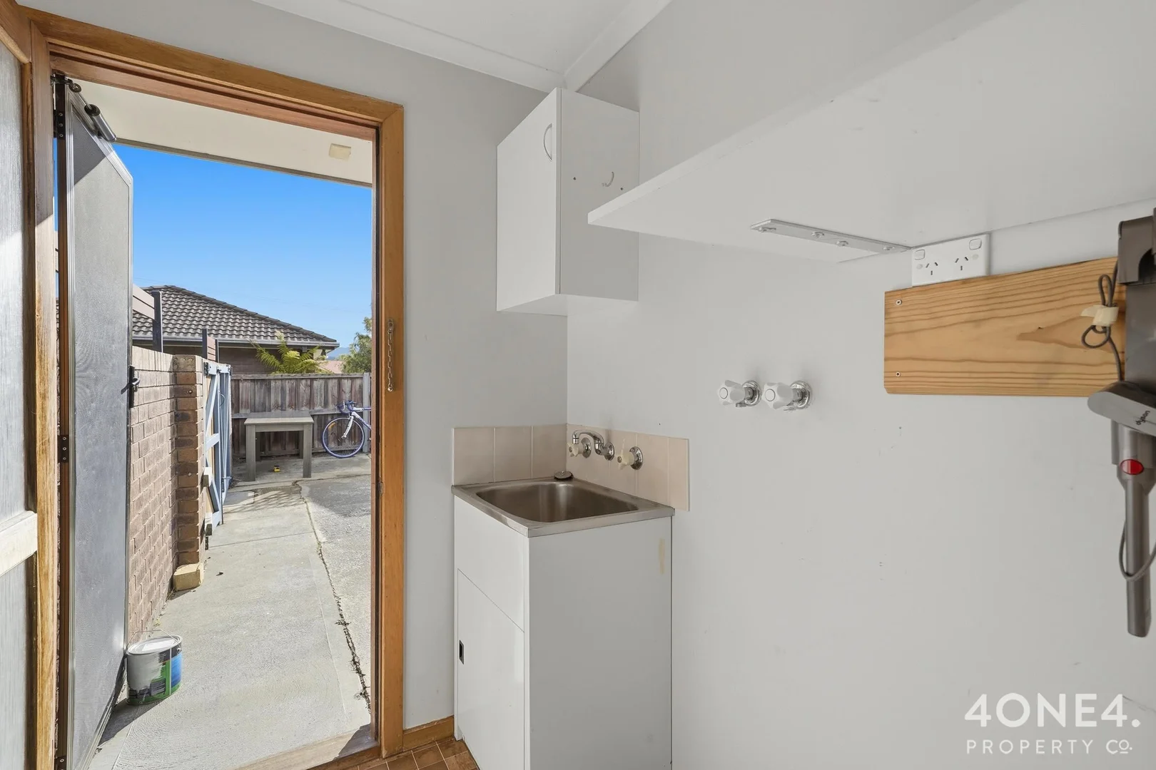 Additional image 16 of 1 Morrisby Road, Old Beach TAS 7017