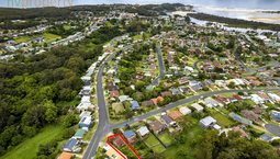 Picture of 107 Seaview Street, NAMBUCCA HEADS NSW 2448