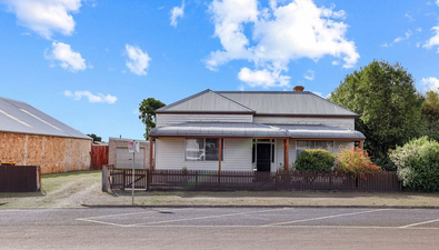 Picture of 104 Bell, PENSHURST VIC 3289