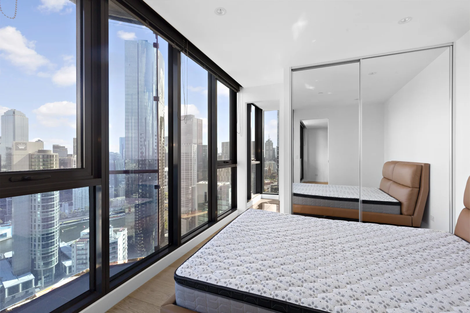 Additional image 4 of 4507/1 Balston Street, Southbank VIC 3006