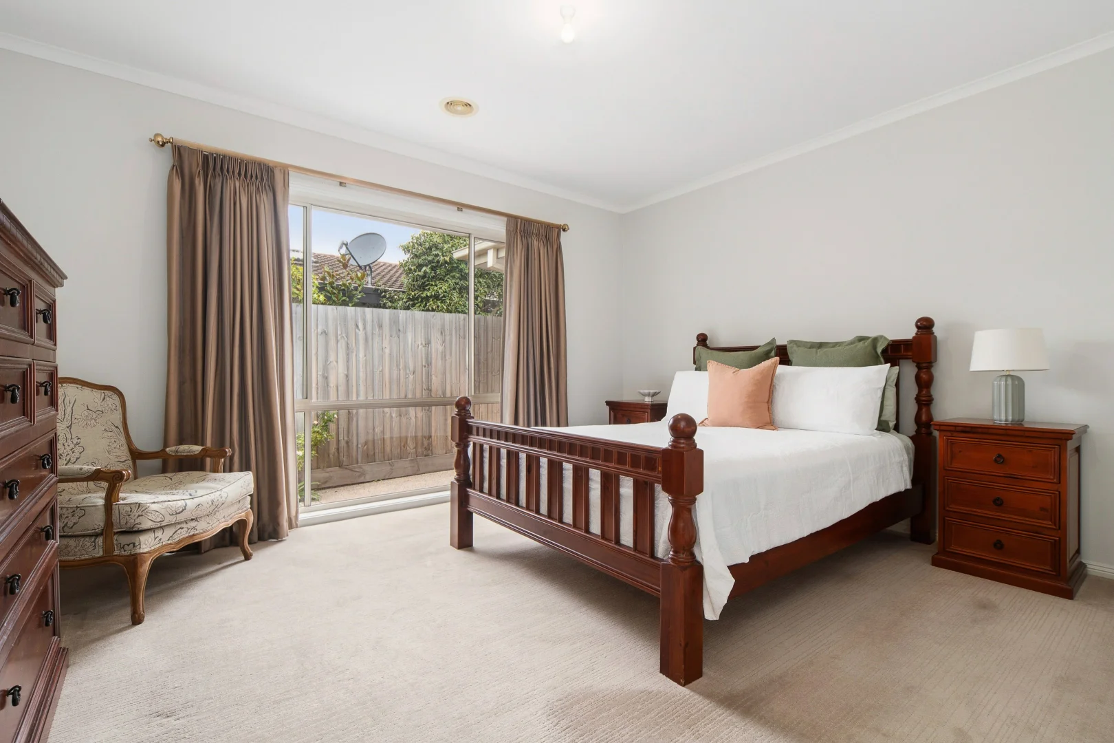 Additional image 14 of 21 Turnbull Street, Mornington VIC 3931