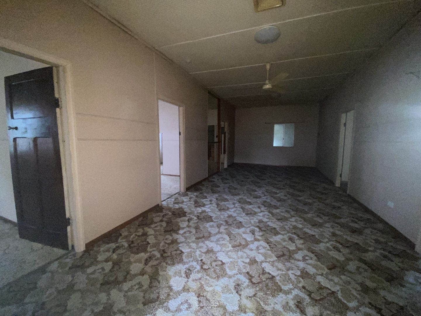 16 Rex Street, Eastern Heights QLD 4305 House For Rent 320 Domain