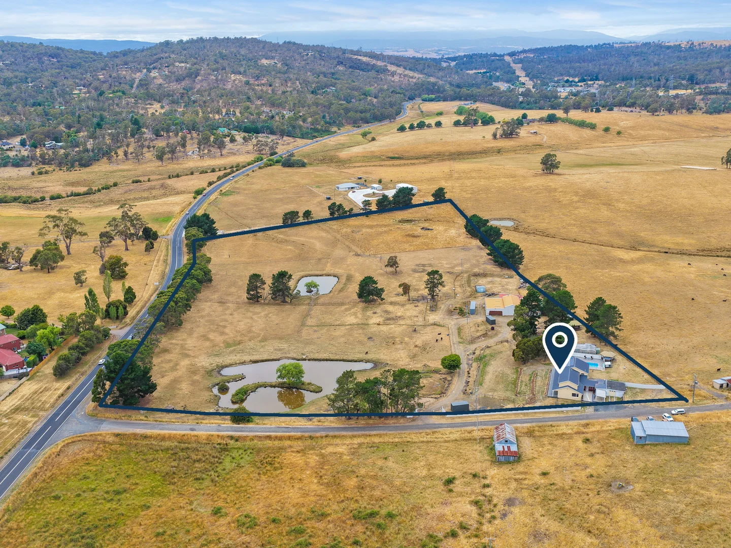 Image 52