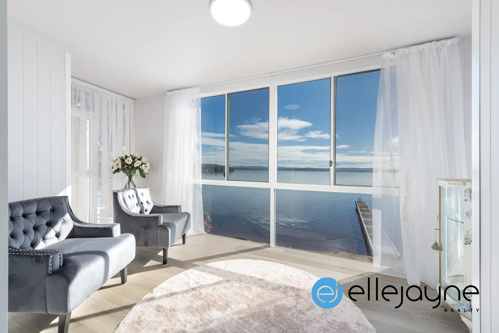 Primary image of 99 Beach Road, Silverwater NSW 2264