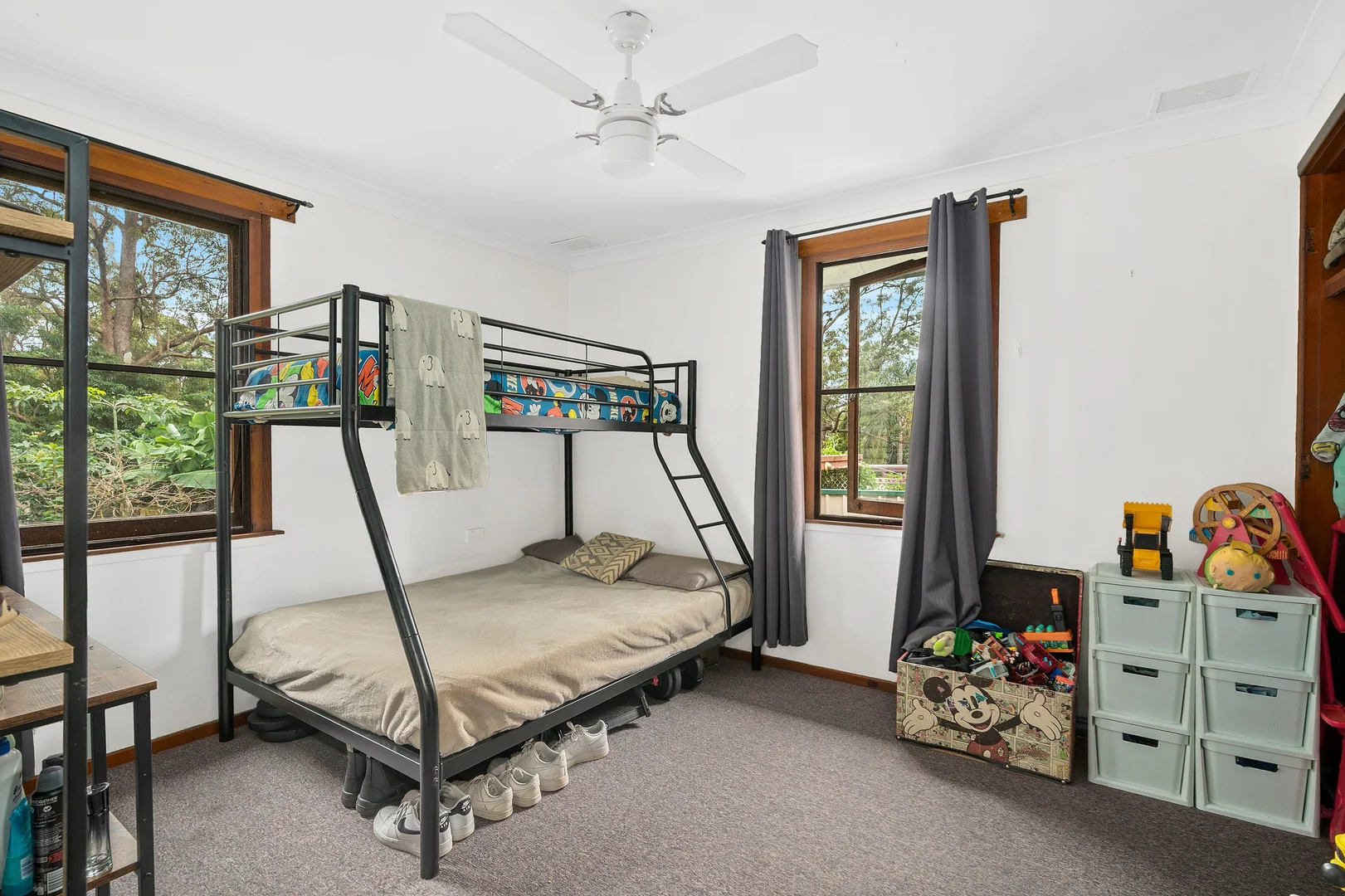 Additional image 5 of 53 Leonard Street, Bomaderry NSW 2541