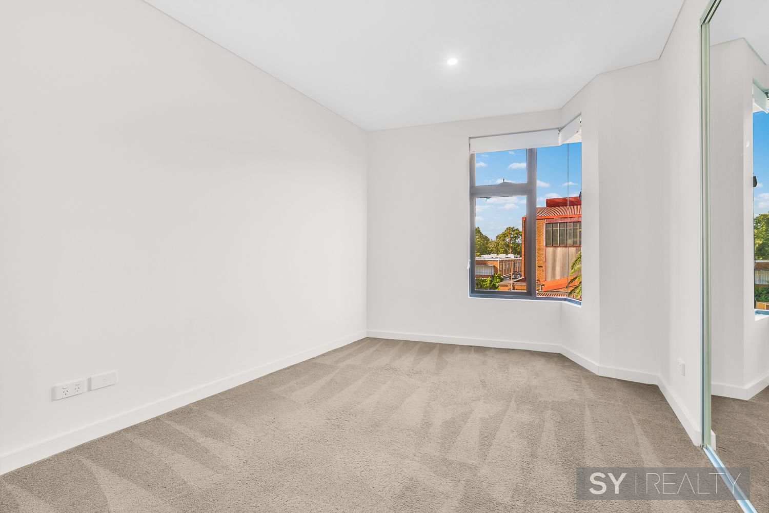 203/6 Bunmarra St, Rosebery NSW 2018, Image 2