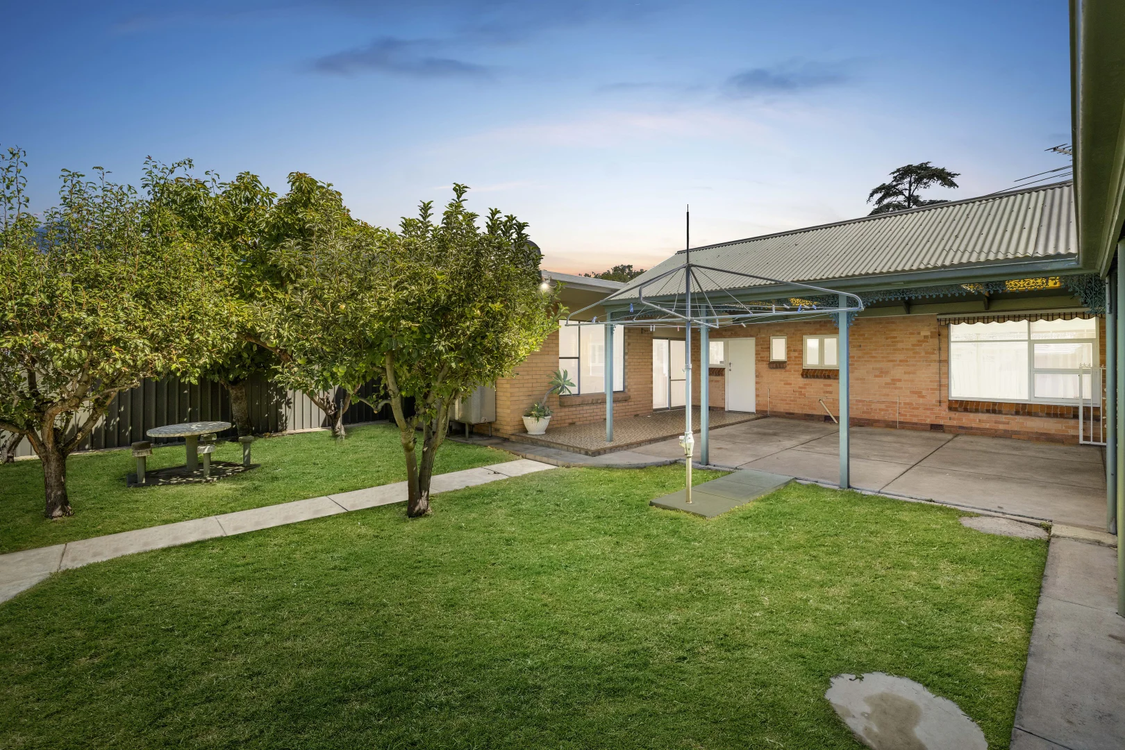 Additional image 17 of 10 Helenslea Avenue, Brooklyn Park SA 5032