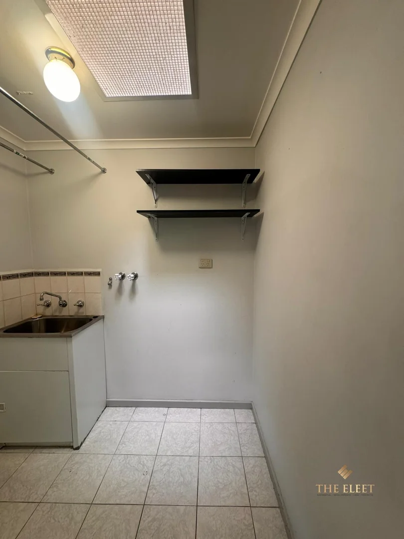 Additional image 19 of 1/81 Bellbridge Drive, Hoppers Crossing VIC 3029