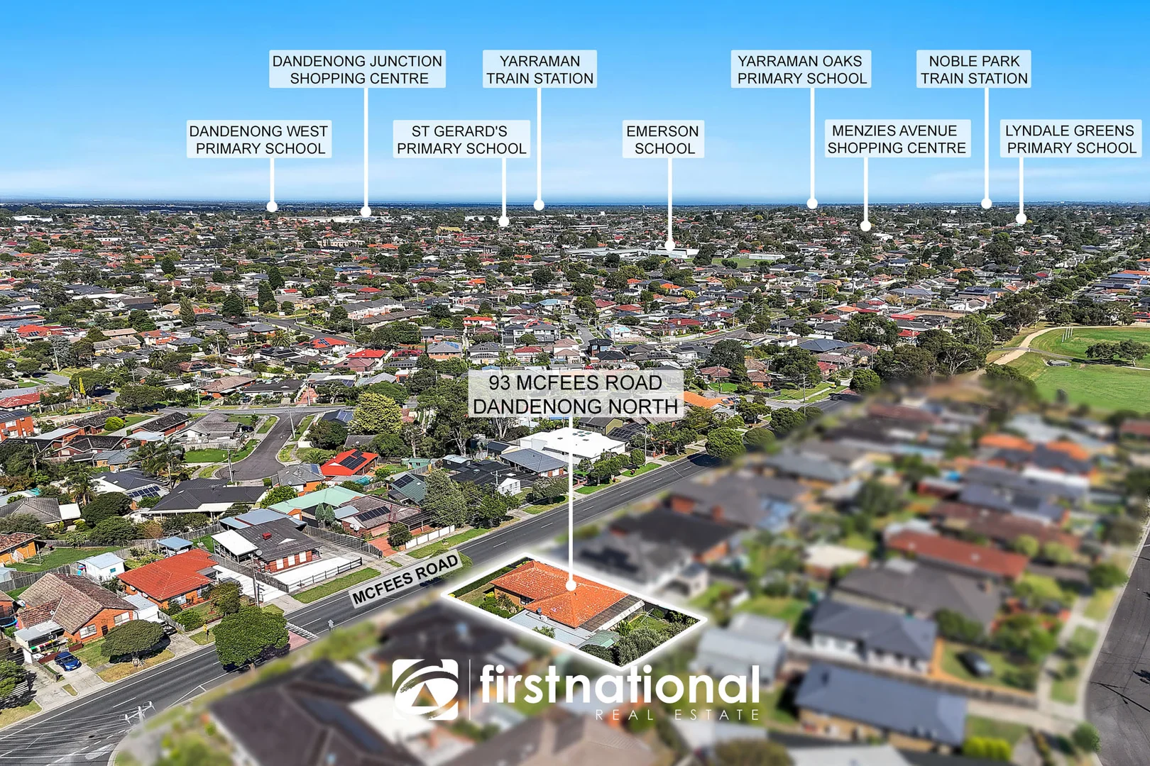 Additional image 28 of 93 McFees Road, Dandenong North VIC 3175