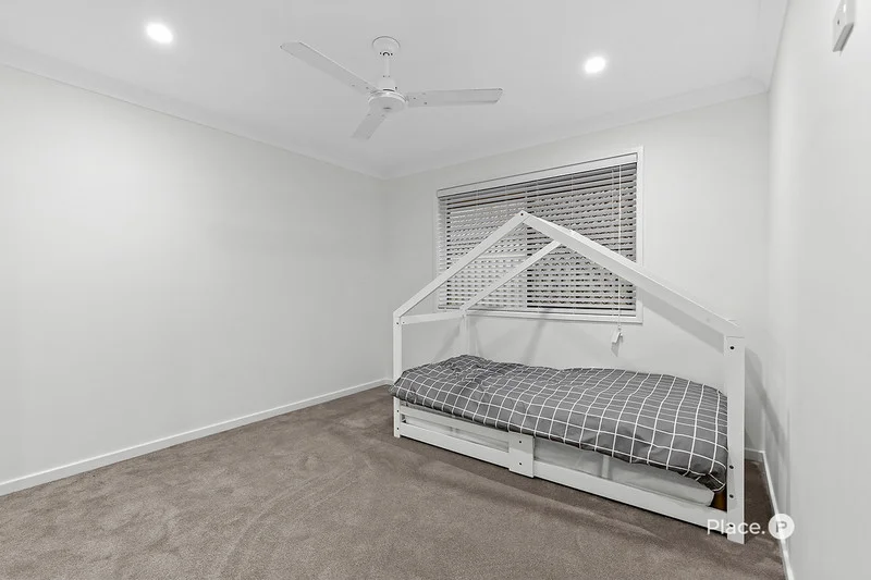 Additional image 7 of 9 Montclare Court, Cashmere QLD 4500