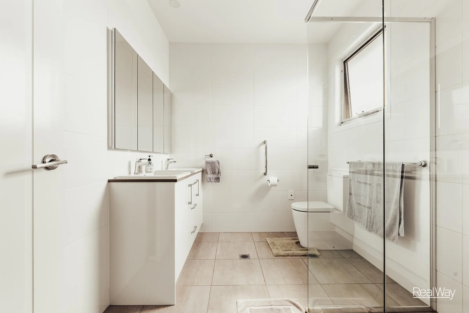 Additional image 11 of 19/500 South Street, Glenvale QLD 4350