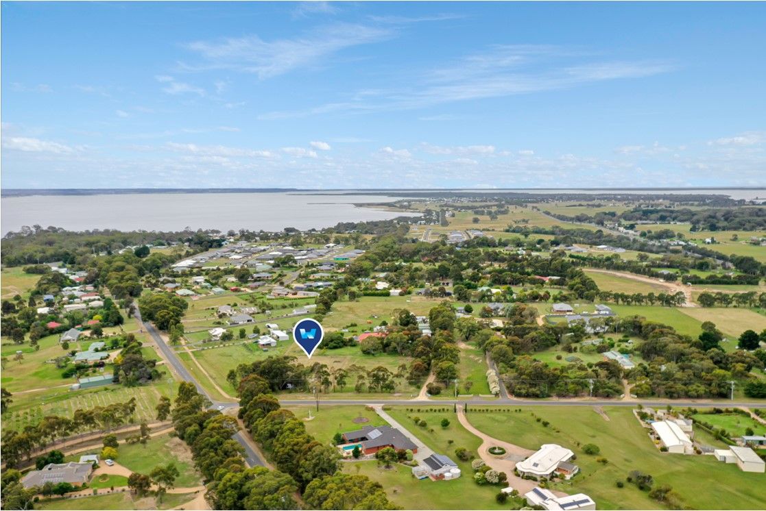 1/5 Lake Victoria Road, Eagle Point VIC 3878 Domain