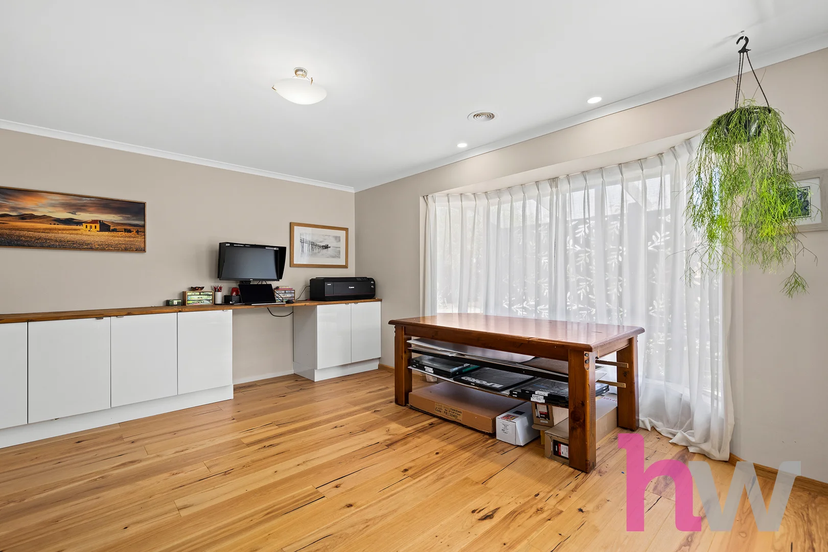 Additional image 15 of 21 Greenfields Drive, Moriac VIC 3240