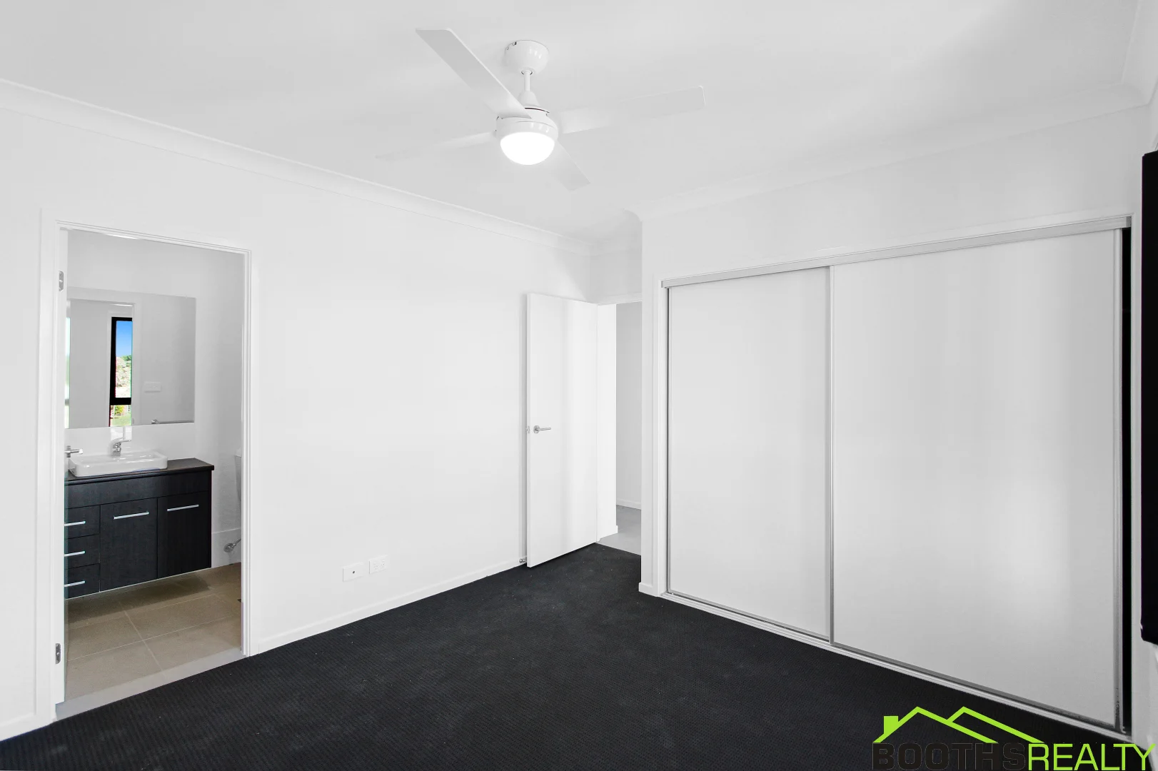 Additional image 8 of 13 Pioneer Drive, Morisset NSW 2264