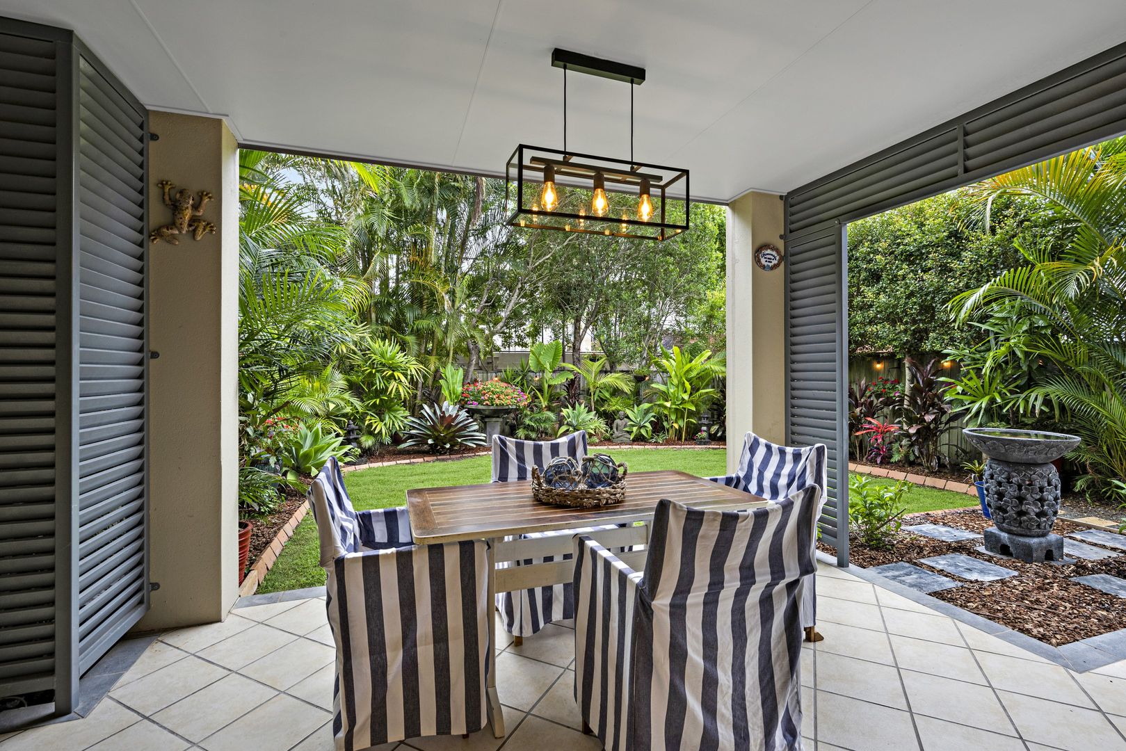 101/34 Mahogany Drive, Pelican Waters QLD 4551, Image 1