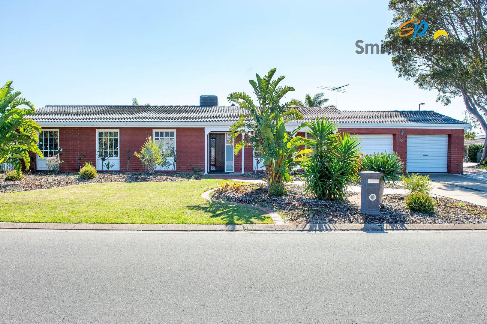 3 Tapping Crescent, North Haven SA 5018, Image 1