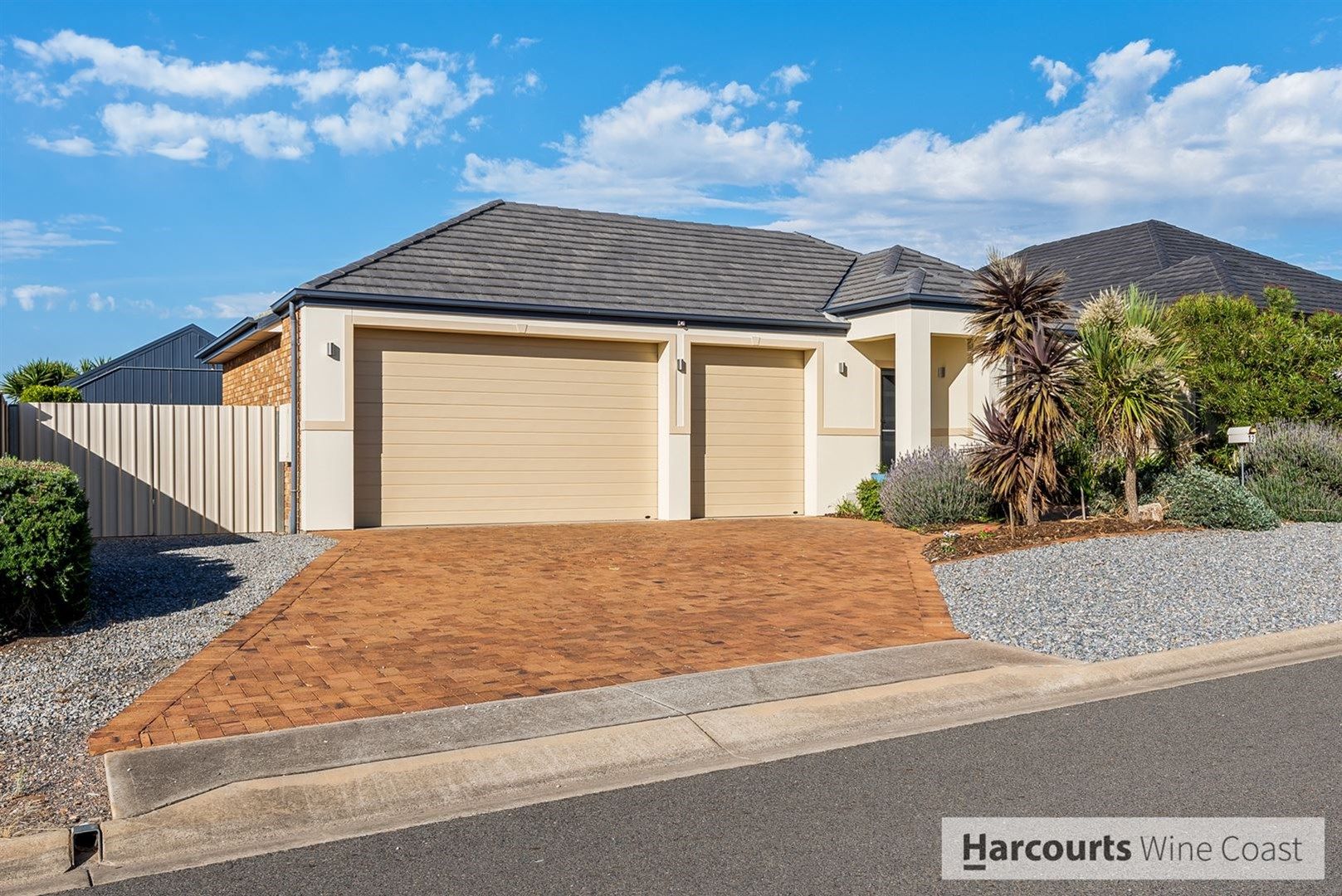 12 Seashore Avenue, Sellicks Beach SA 5174, Image 0