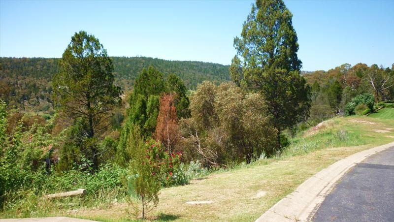 7 Carinya Place, Cooma NSW 2630, Image 0