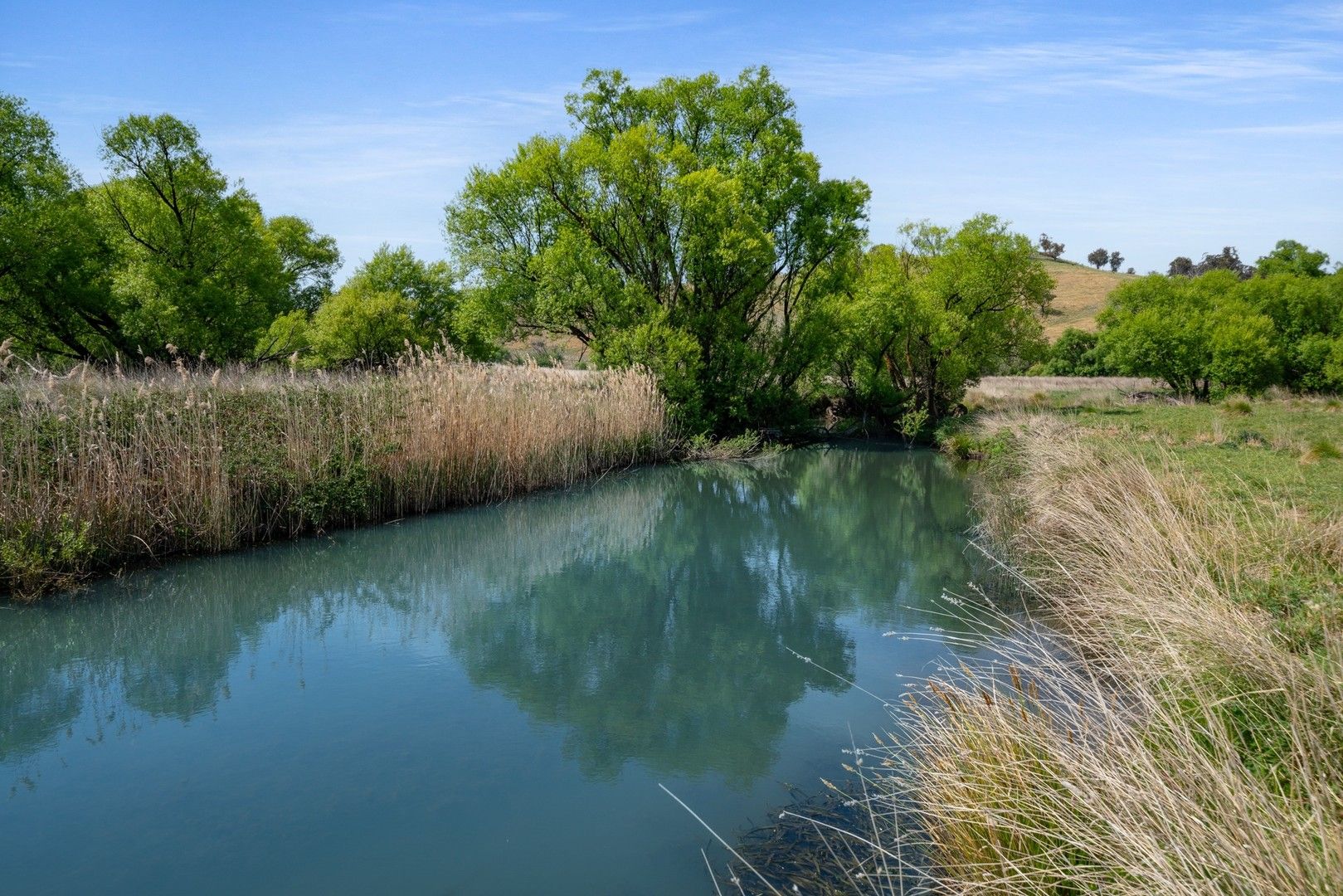 Lot 1002 & 206 / 374 Swallows Nest Road Mount David, Oberon NSW 2787, Image 0