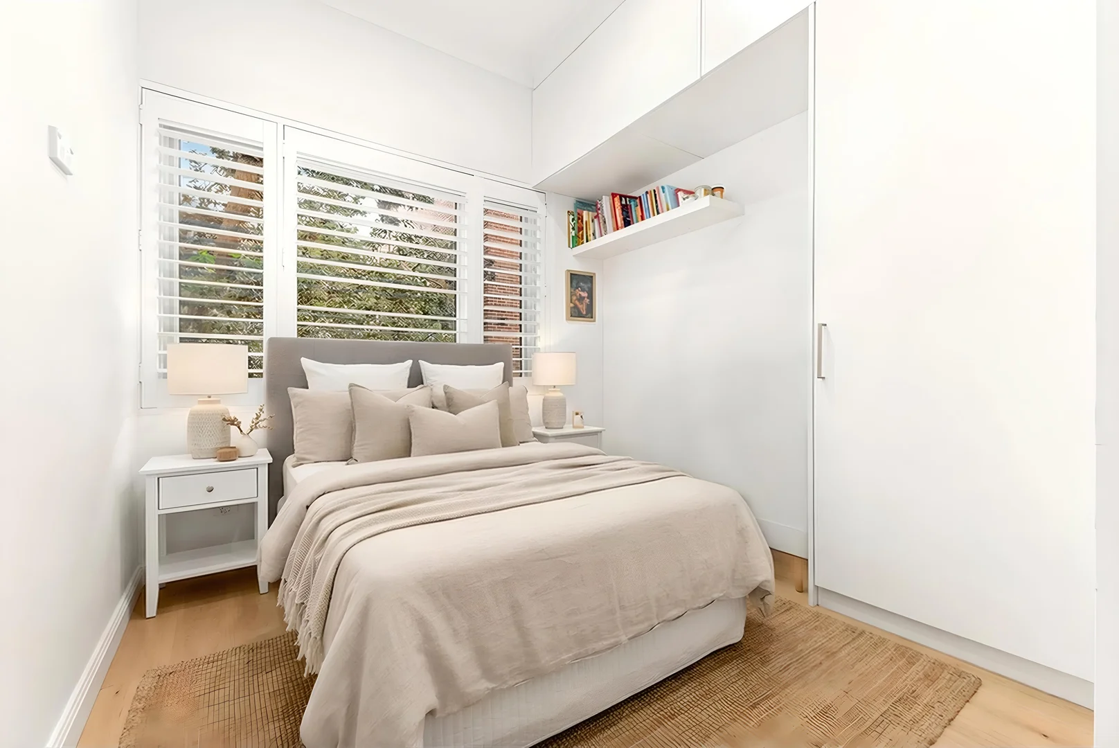 Additional image 5 of 7/461 Bronte Road, Bronte NSW 2024