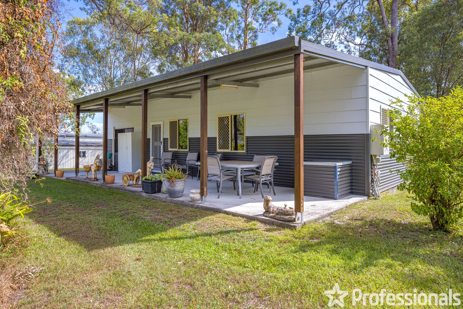 2935 Plantation Road, Tamborine QLD 4270 House For Rent 550 Domain