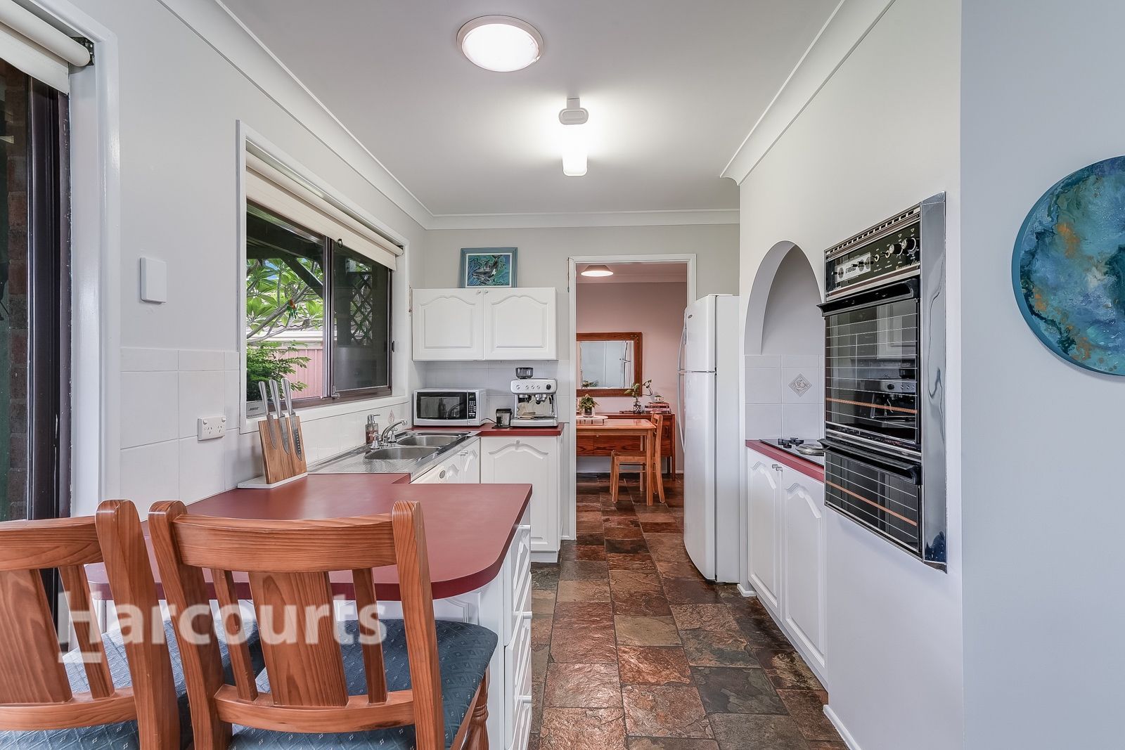 11 Liberator Street, Raby NSW 2566, Image 1