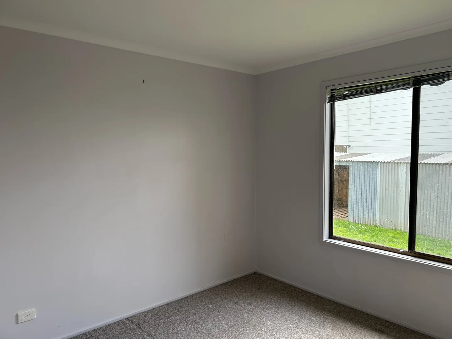 Additional image 5 of 1 Gellibrand Street, Coronet Bay VIC 3984