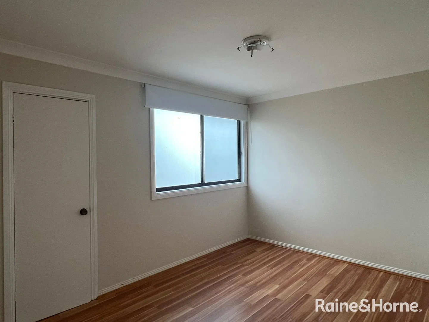Additional image 6 of 38 Gentian Avenue, Macquarie Fields NSW 2564