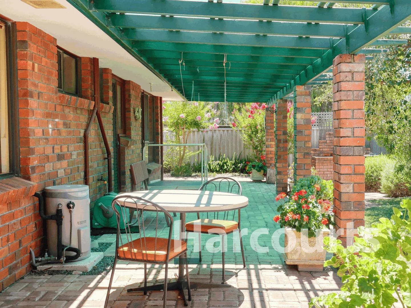 Additional image 5 of 8 Anthony Road, Geographe WA 6280