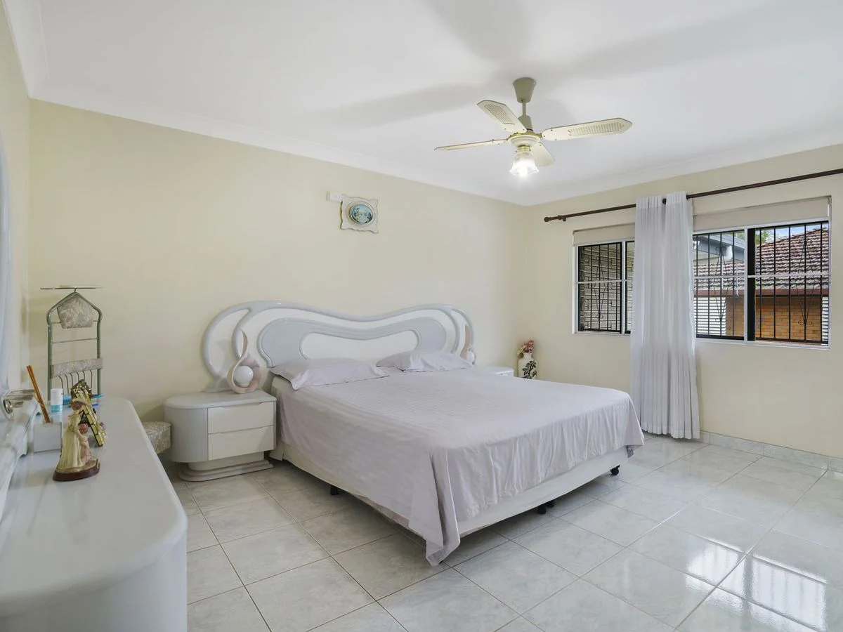 Additional image 9 of 1 Gapap Street, Tarragindi QLD 4121