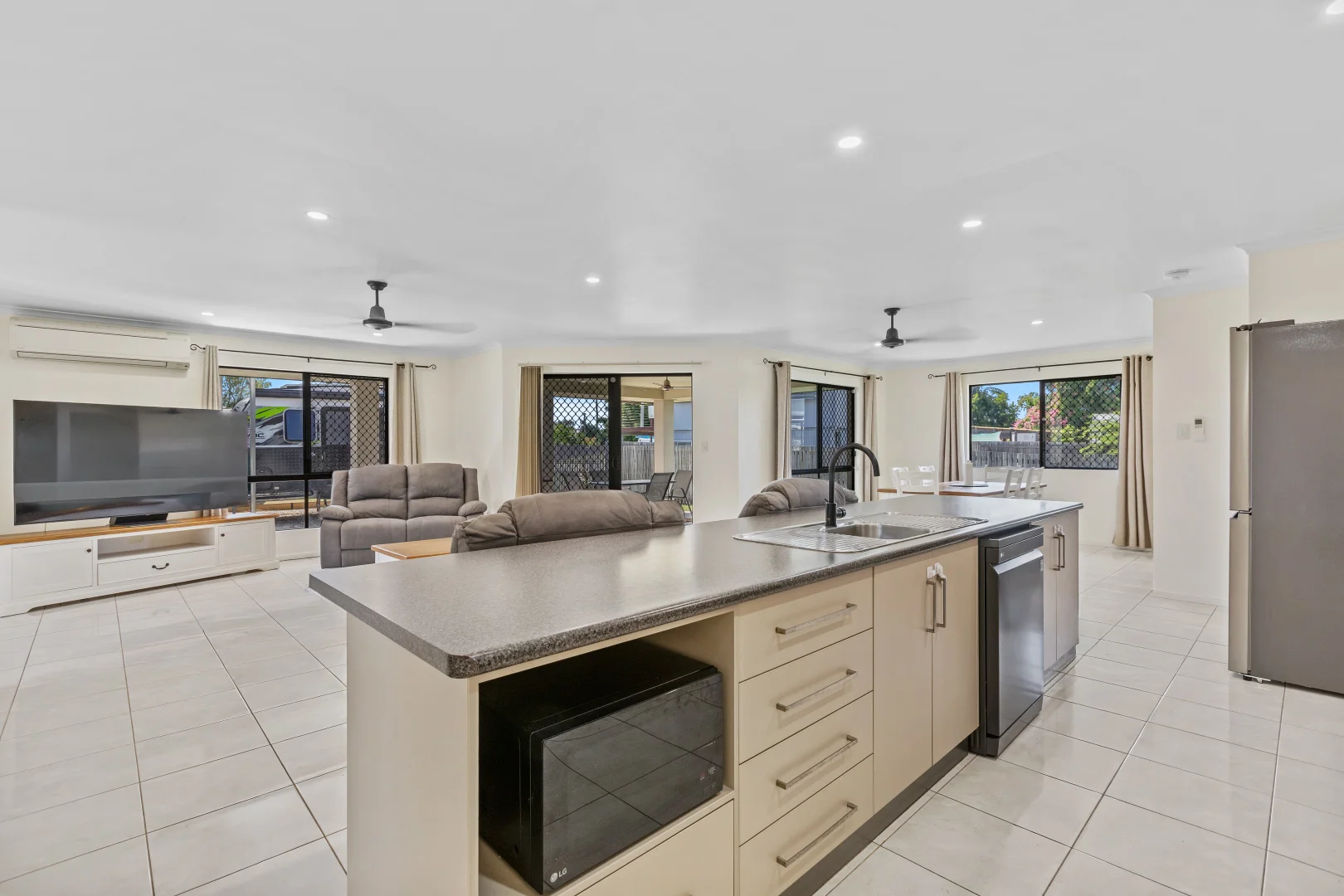 Additional image 8 of 1 Lexington Court, Bowen QLD 4805