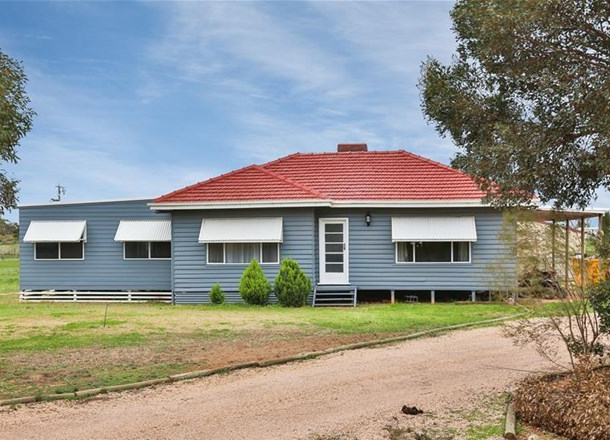 33A Morris Road, Koorlong VIC 3501