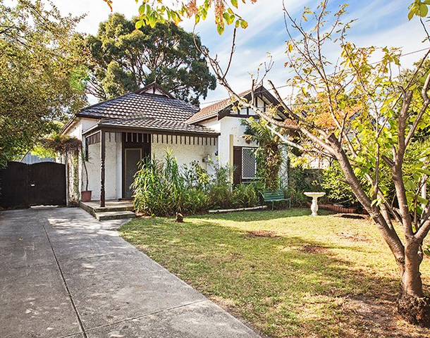 28 Hawson Avenue, Glen Huntly VIC 3163