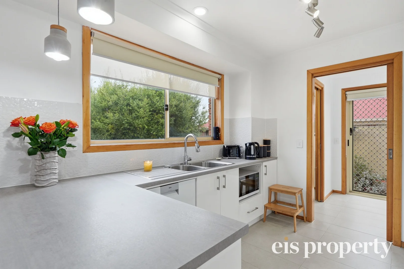 Additional image 11 of 3/2-12 Federal Street, North Hobart TAS 7000