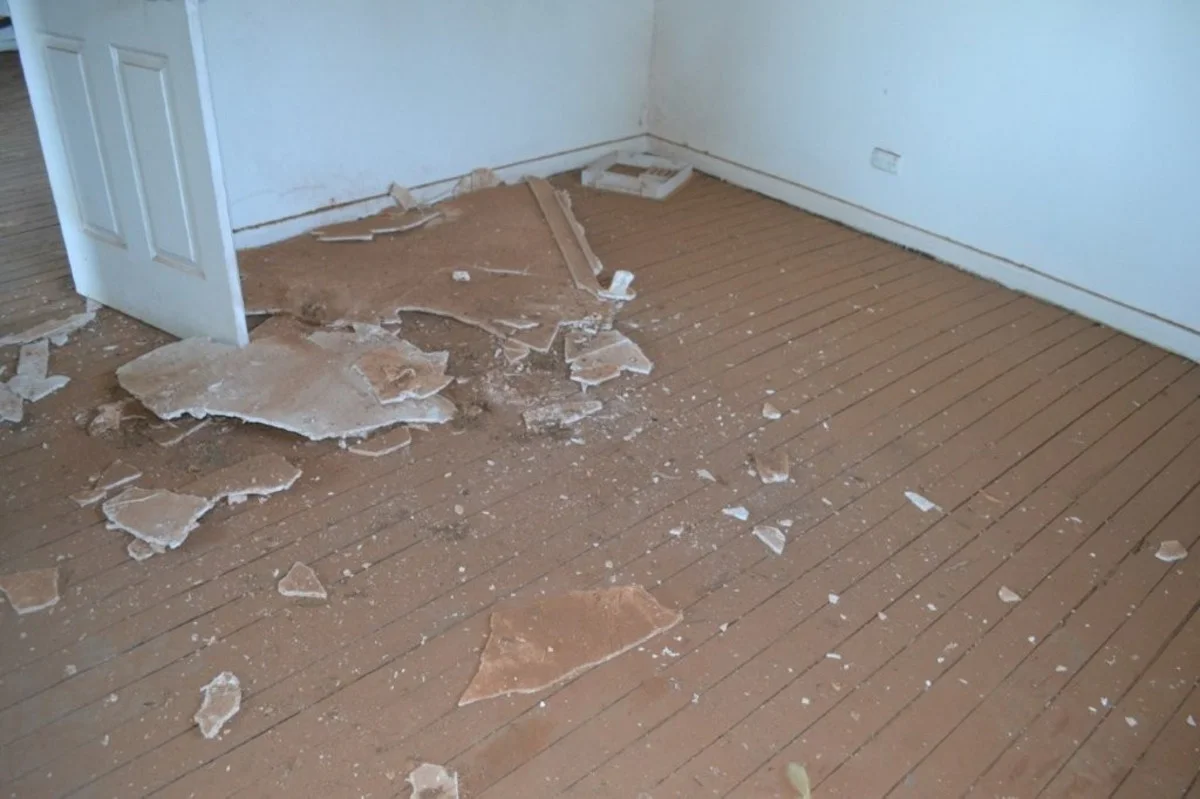 Additional image 17 of 24 Grove Street, Morawa WA 6623