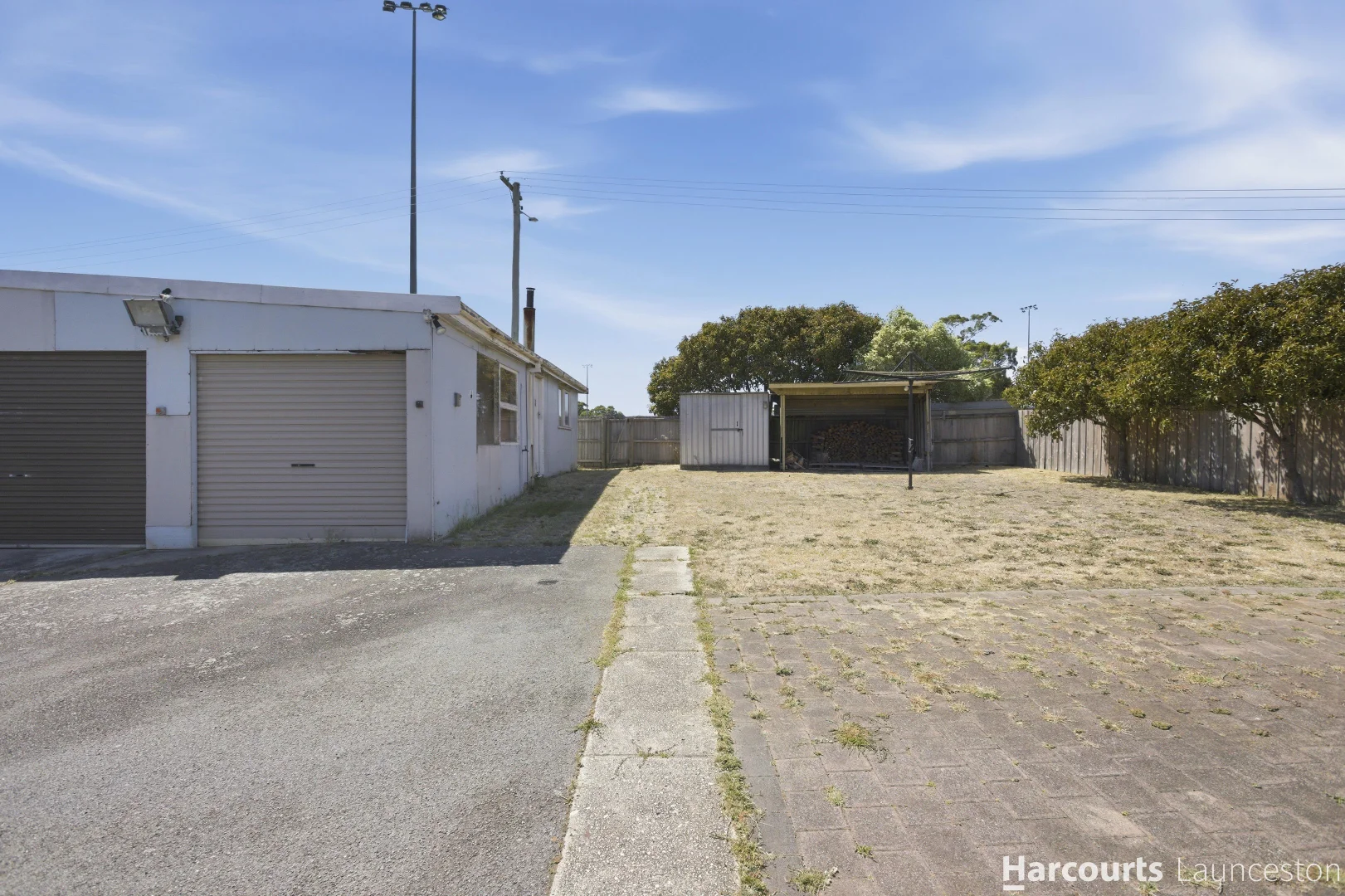 Additional image 12 of 31 Waroona Street, Youngtown TAS 7249