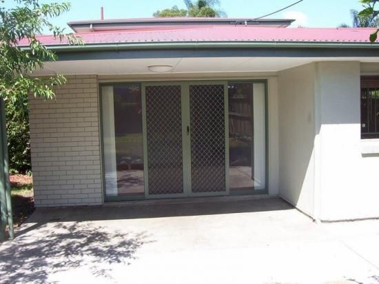 Acacia Ridge QLD 4110, Image 1