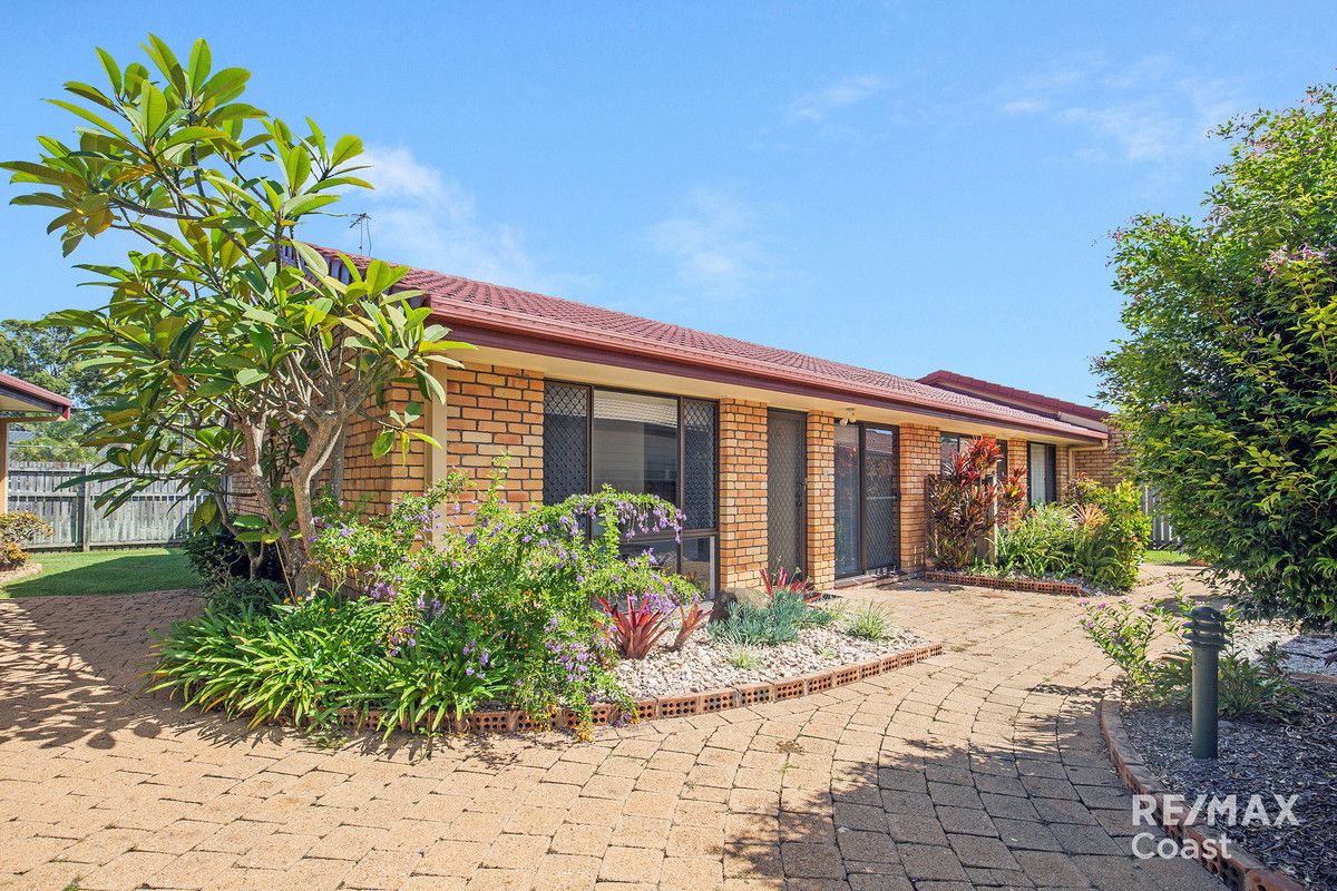 1 bedrooms Villa in 8/35 St Kevins Avenue BENOWA QLD, 4217