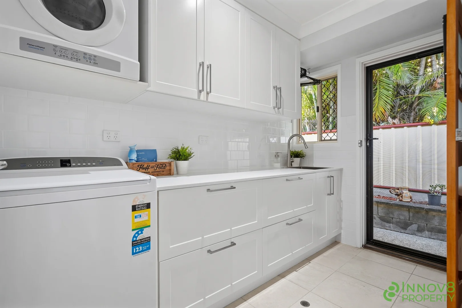 Additional image 29 of 1 Marche Court, Petrie QLD 4502