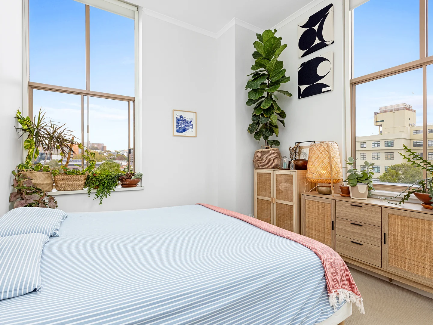 Additional image 6 of 211/105 Campbell Street, Surry Hills NSW 2010