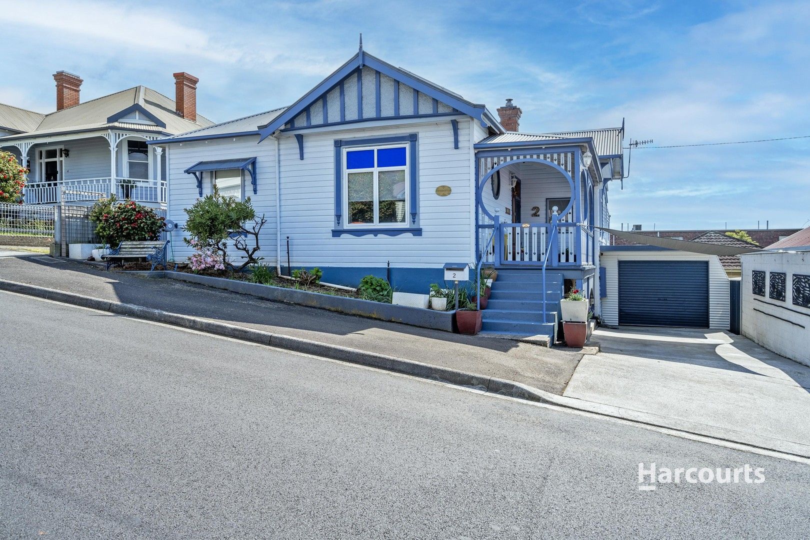 2 Princes Street, Burnie TAS 7320, Image 0