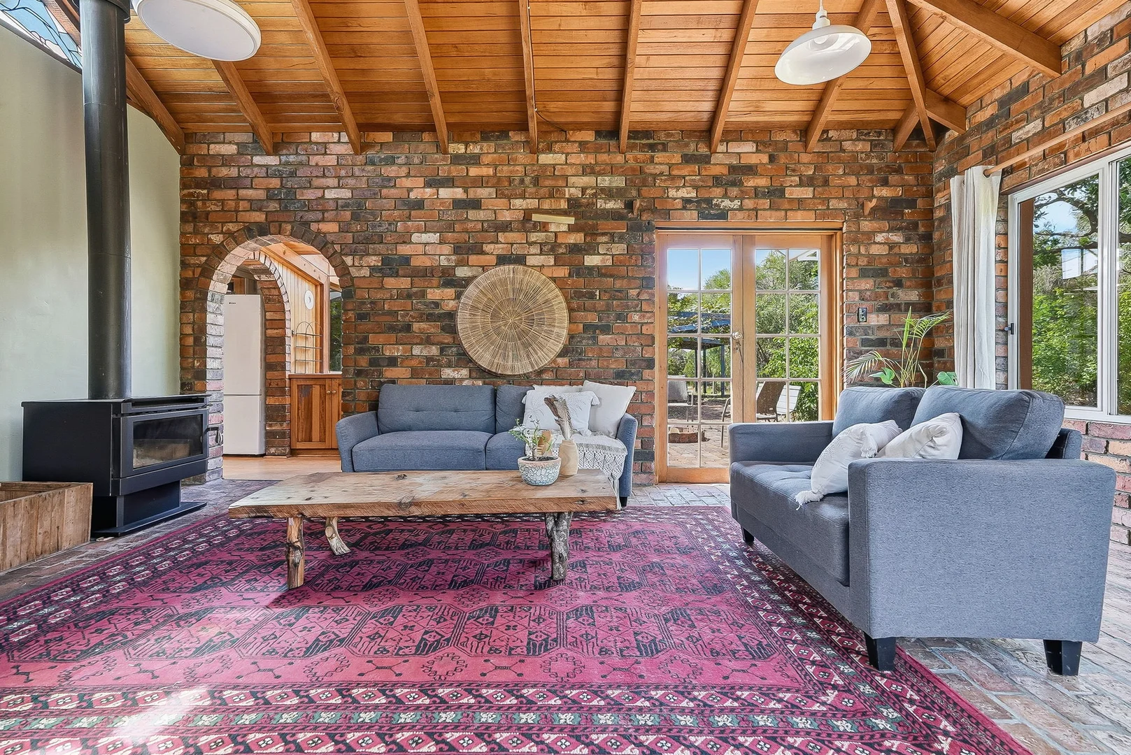 Additional image 8 of 1849 Bridport Road, Bridport TAS 7262