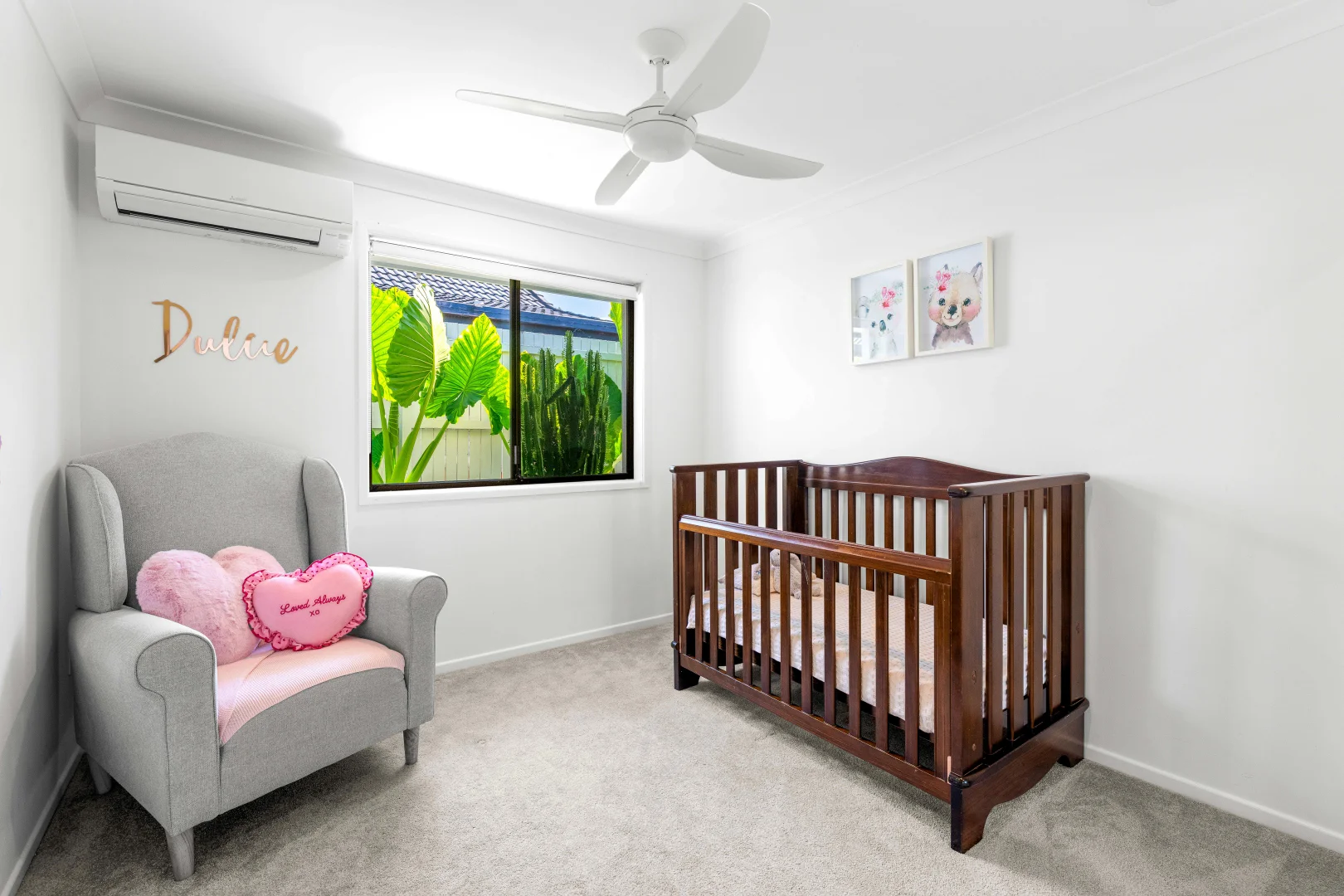 Additional image 20 of 11 Dunbarton Avenue, Sorrento QLD 4217