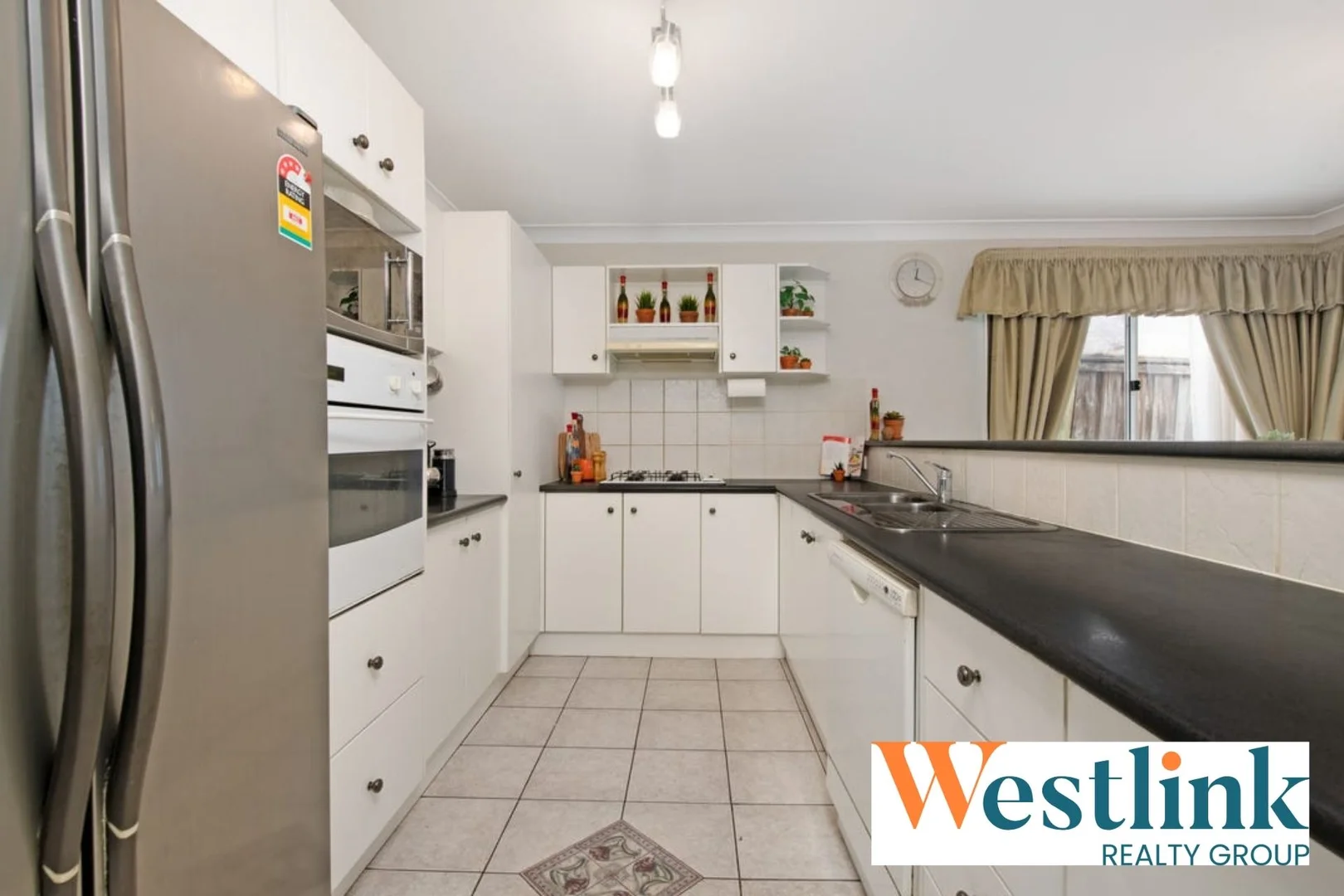 Additional image 3 of 3 Angara Circuit, Glenwood NSW 2768