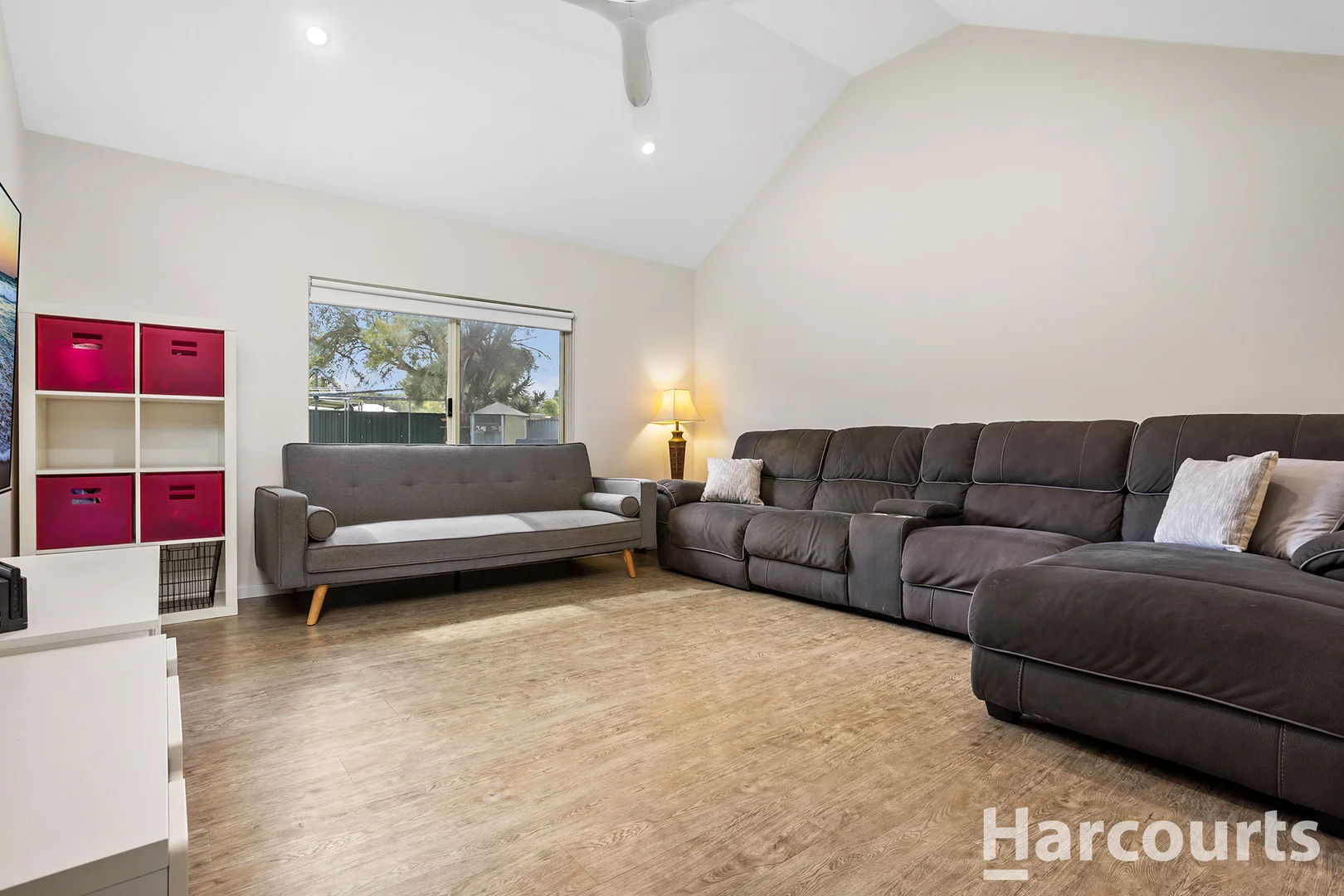 Additional image 10 of 11 Dalton Way, Greenfields WA 6210