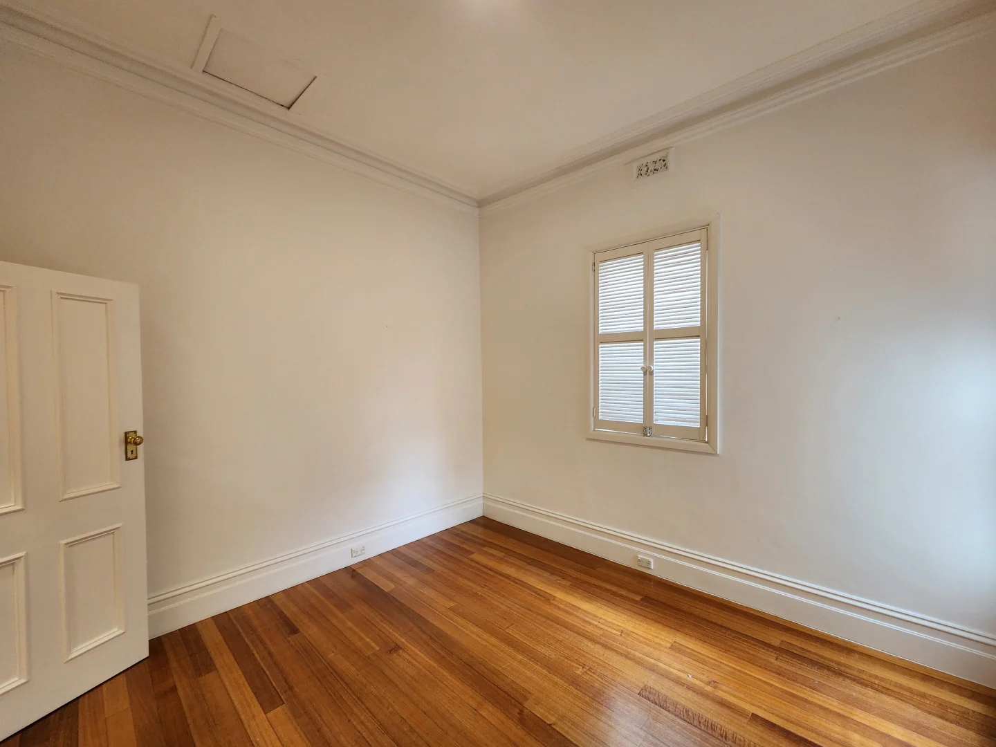 Additional image 6 of 822 Brunswick Street, Fitzroy North VIC 3068