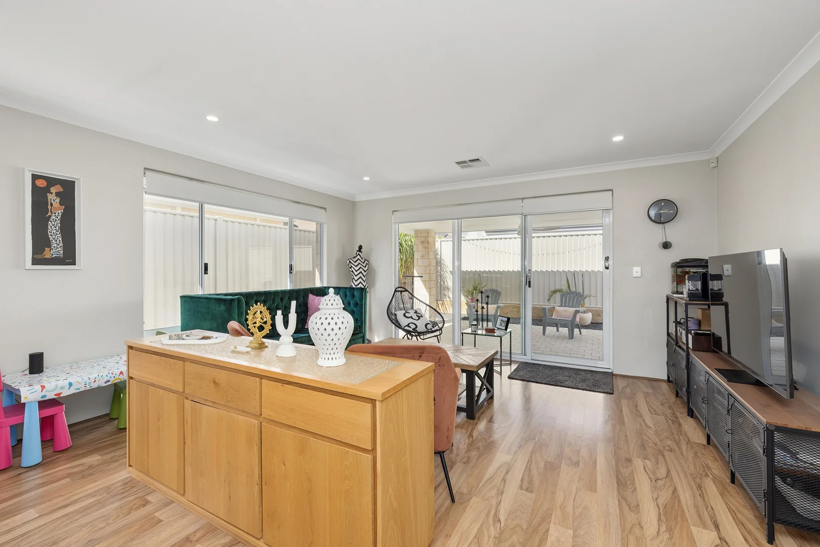 Additional image 13 of 4 Fernhill Promenade, Harrisdale WA 6112