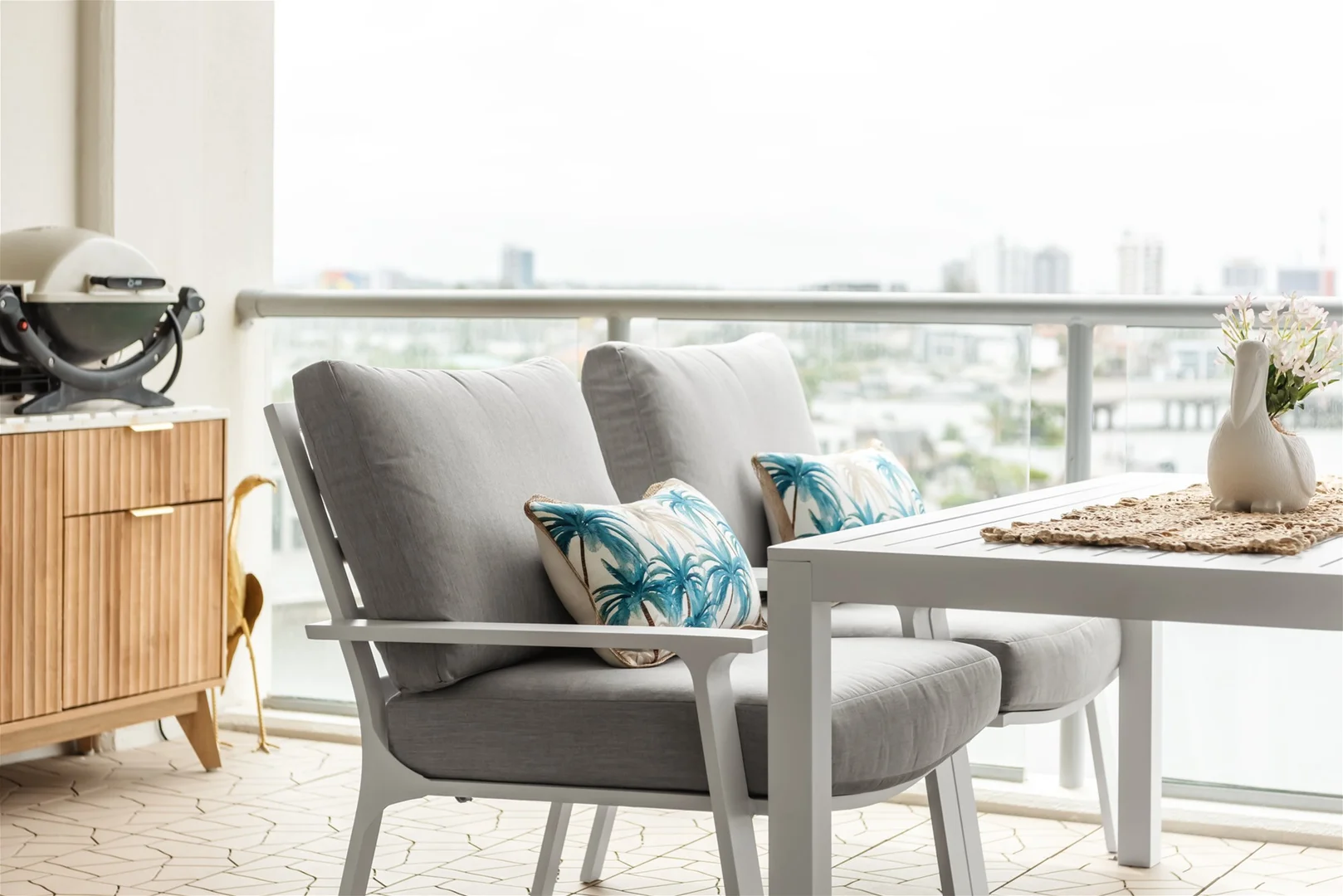 Additional image 15 of The Pinnacle/2894-2910 Gold Coast Highway, Surfers Paradise QLD 4217